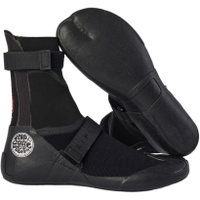 Flashbomb 3mm Narrow Split Toe Neoprenanzug Stiefel